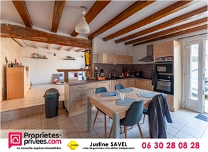 maison à la vente -   41200  ROMORANTIN LANTHENAY, surface 19 m2 vente maison - UBI432302642